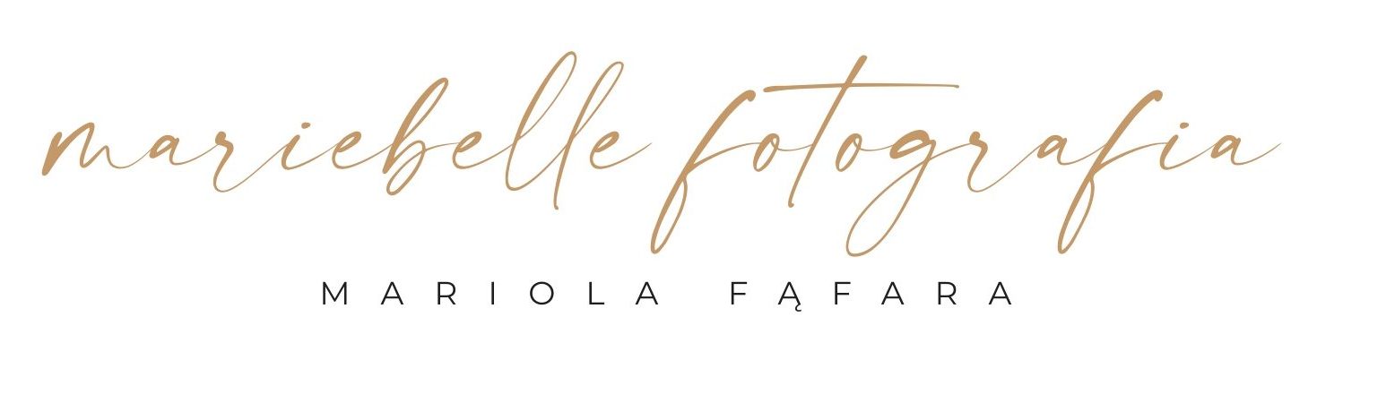 Education Mariebelle Fotografia