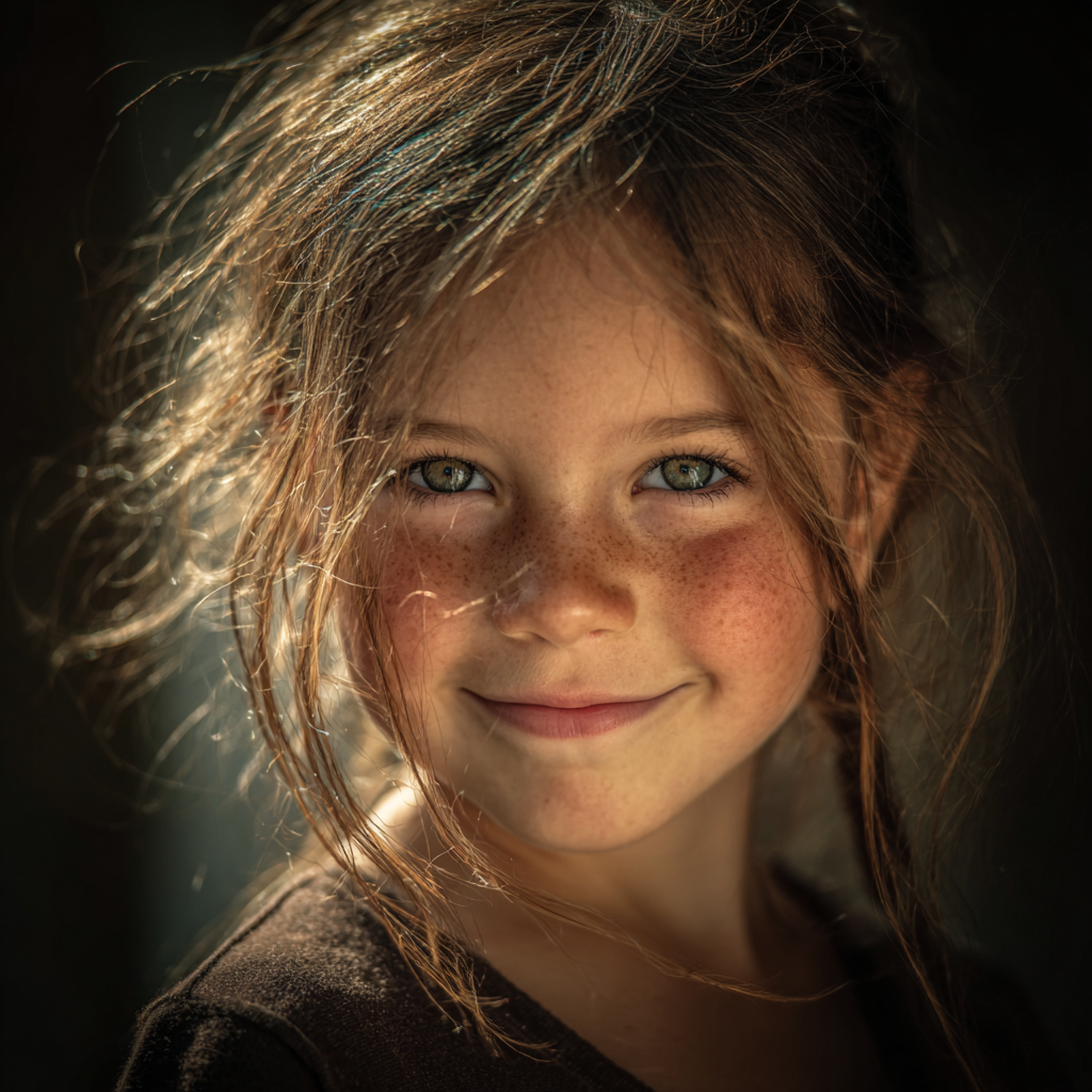 Sunset Light & Bokeh Collection – 175 Digital Overlays - Image 14